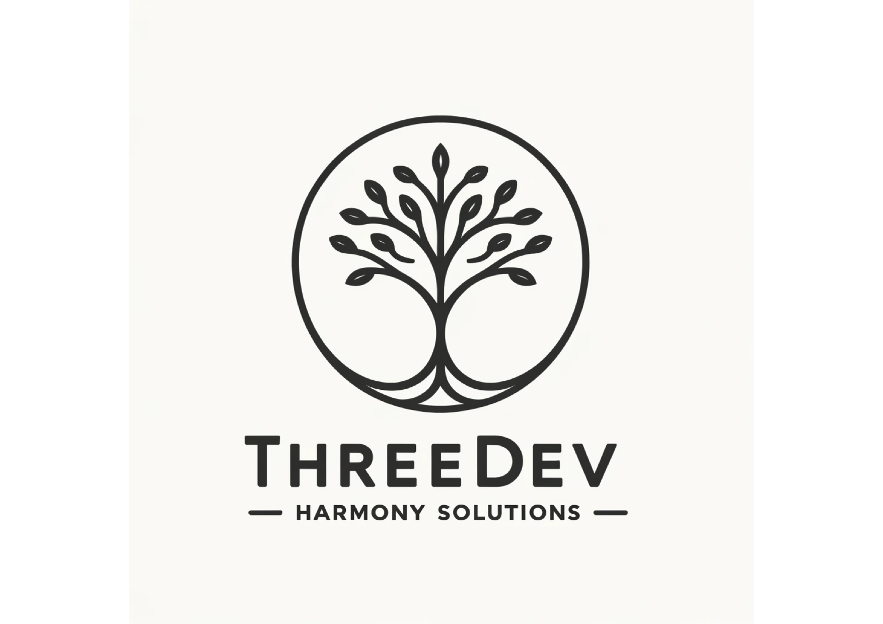 threedev.it