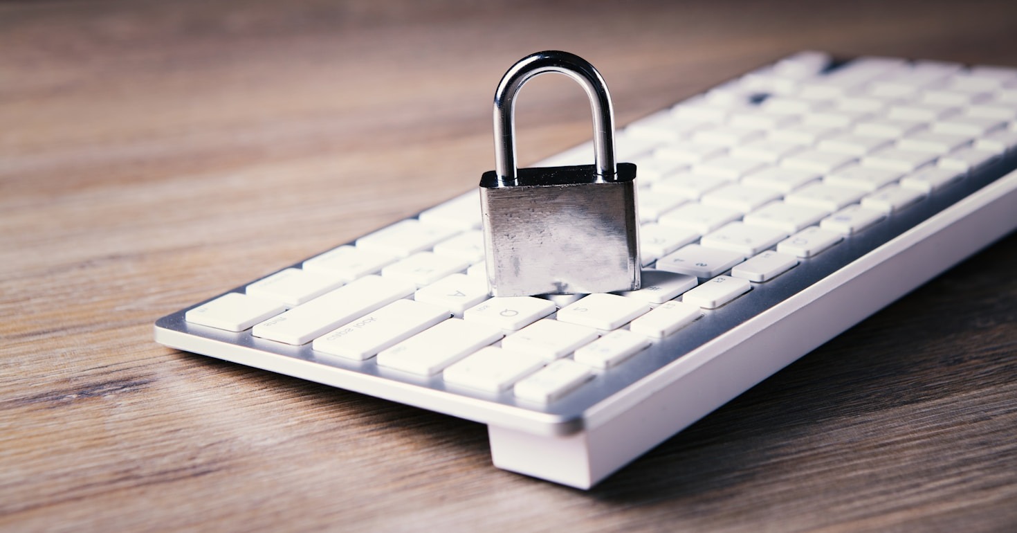 La compliance normativa: sfide e soluzioni per le aziende