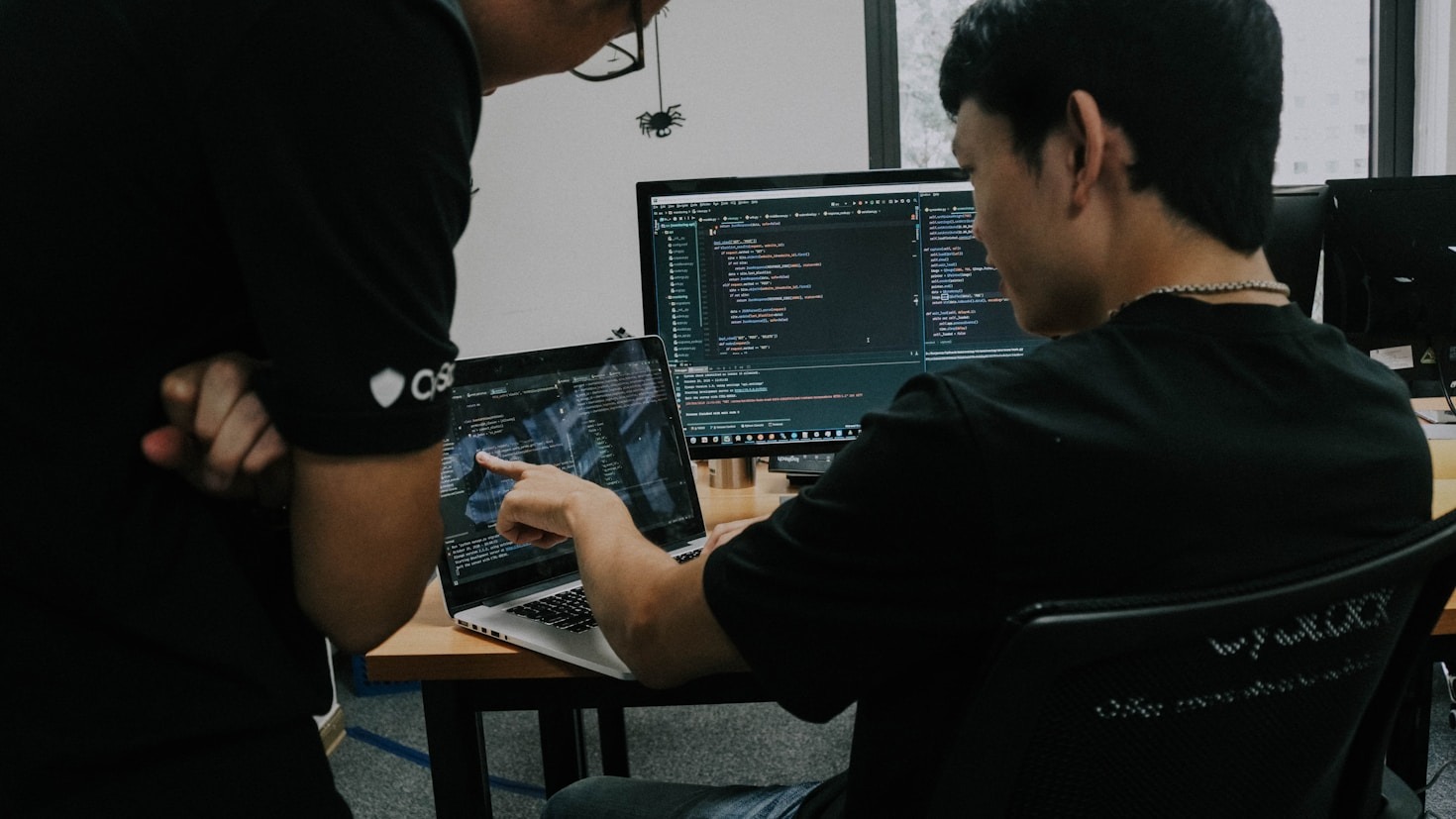 Gestione del rischio informativo: strumenti e strategie vincenti