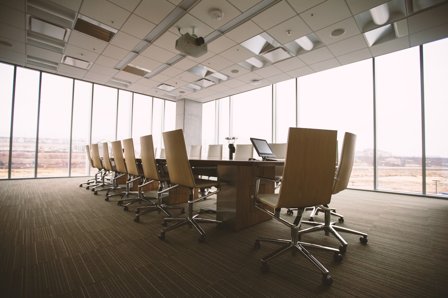Formazione su sistemi di gestione: un investimento per il futuro